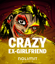 Crazy Ex-Girlfriend