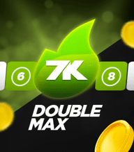 Double 7k