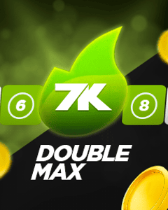 Double 7k