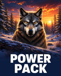 Power Pack