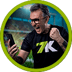 Apostas<br />Esportivas