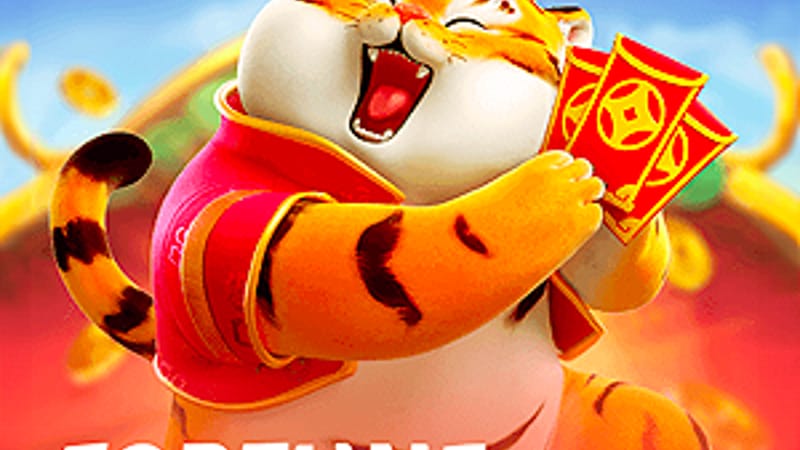 Fortune Tiger: Jogue o Tigrinho na 7k.bet e Descubra os Maiores Multiplicadores