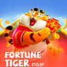 Fortune Tiger