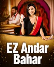 EZ Andar Bahar