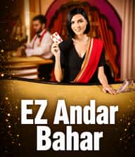 EZ Andar Bahar