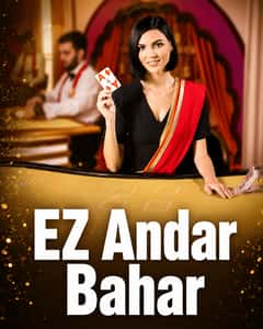 EZ Andar Bahar