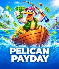 Pelican Payday