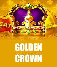 Golden Crown