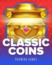 Classic Coins