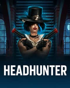 Headhunter