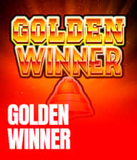 Golden Winner