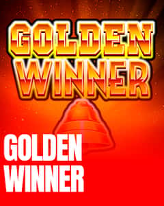Golden Winner