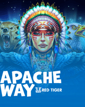 Apache Way