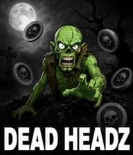 Dead Headz