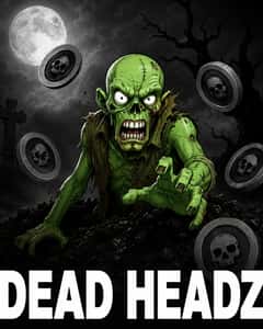 Dead Headz