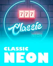 Classic Neon