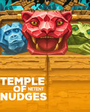 Temple of Nudges