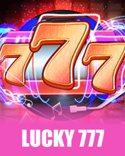 Lucky 777
