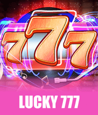 Lucky 777