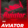 Aviator