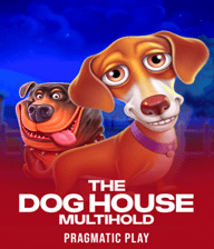 The Dog House Multihold