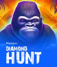 Diamond Hunt