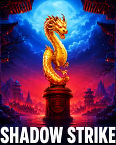 Shadow Strike