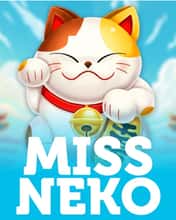 Miss Neko
