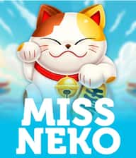 Miss Neko