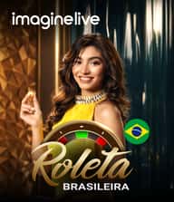 Roleta Brasileira