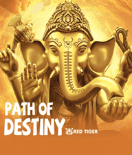 Path of Destiny