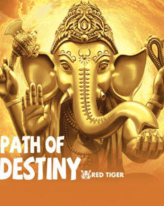 Path of Destiny