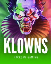 Klowns