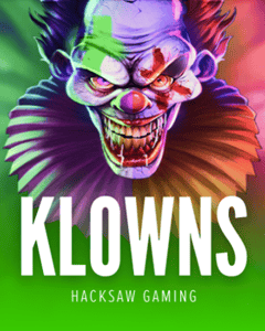 Klowns