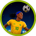 R10