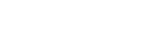 NetEnt