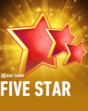 Five Star