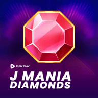 J Mania Diamonds