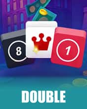 Double