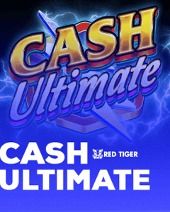 Cash Ultimate