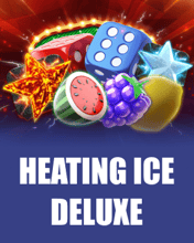 Heating Ice Deluxe