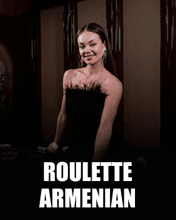 Roulette Armenian