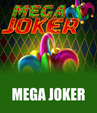 Mega Joker