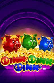 Oink Oink Oink