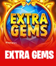 Extra Gems