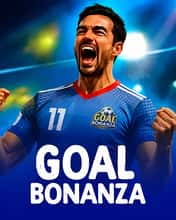 Goal Bonanza