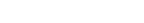 Amusnet