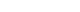 Amusnet