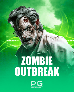 Zombie Outbreak