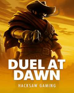 Duel at Dawn
